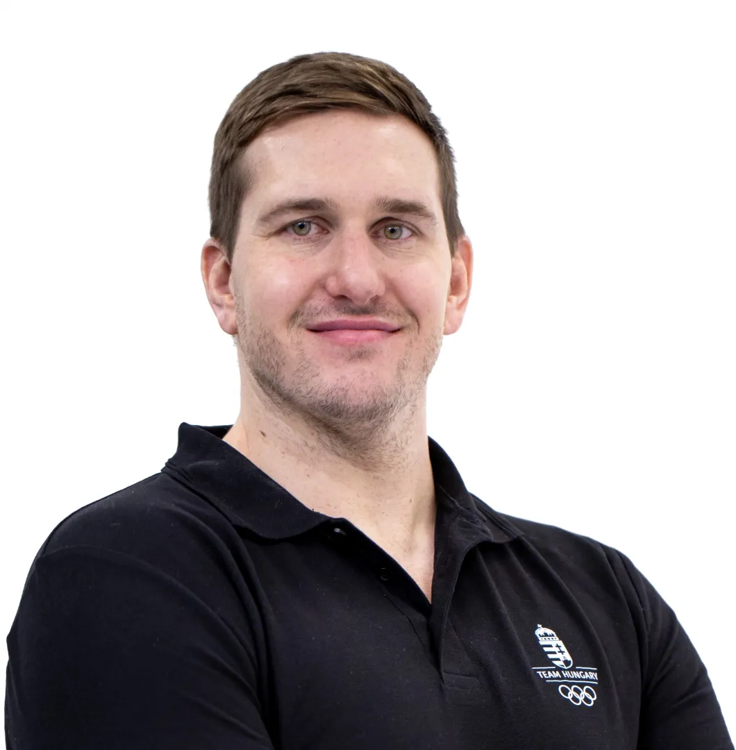 Hárai Balázs.webp